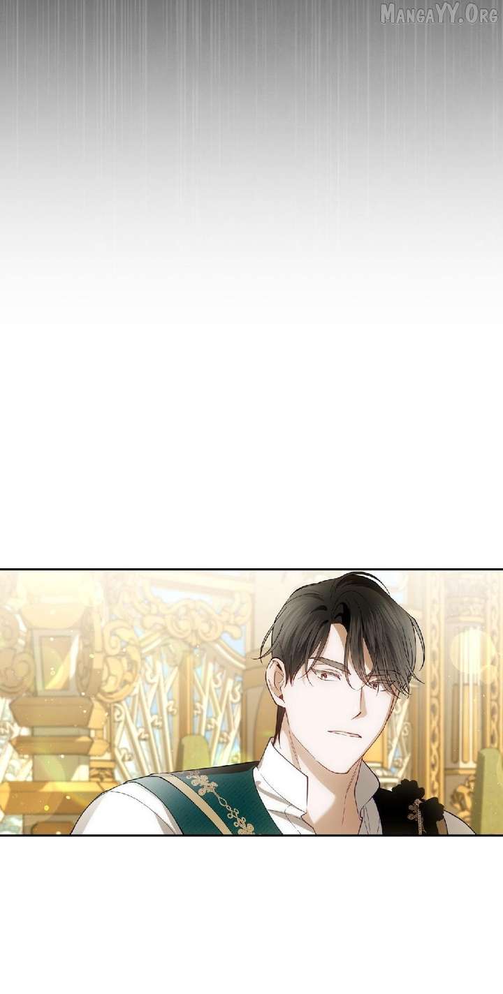 Read How to Hide the Emperor’s Child Manga Online
