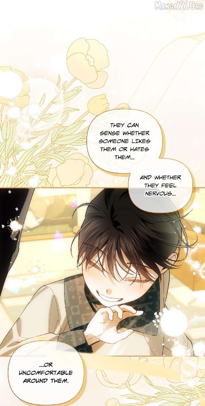 Read How to Hide the Emperor’s Child Manga Online
