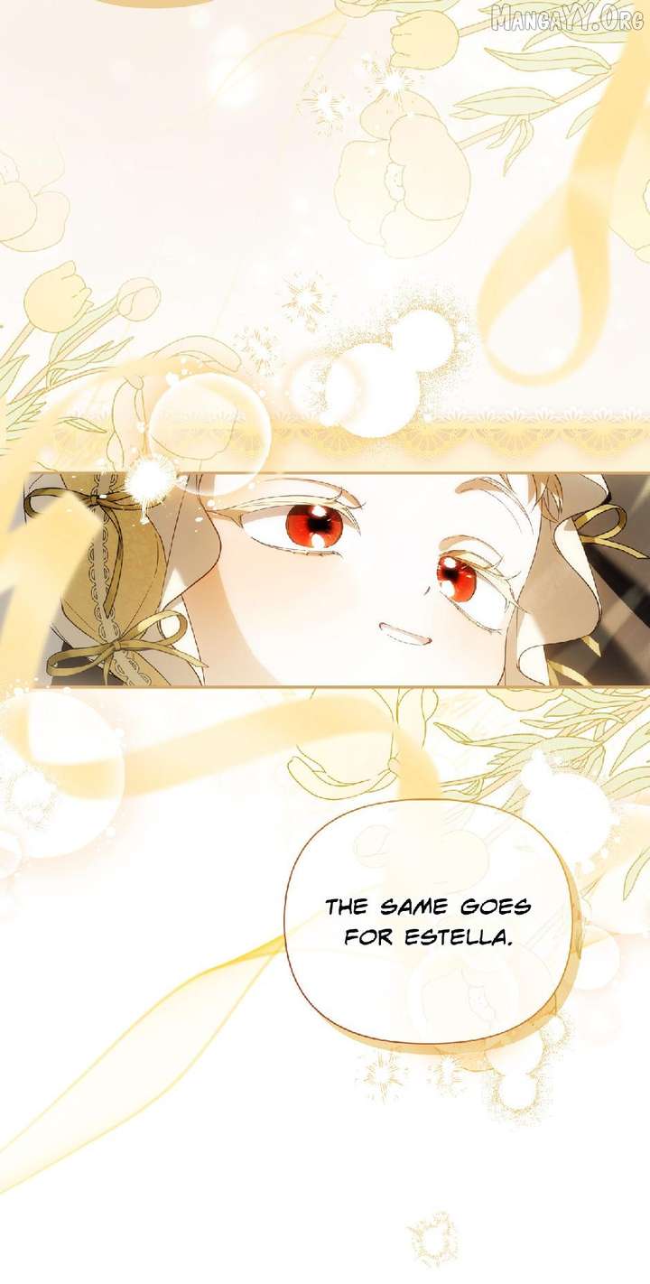 Read How to Hide the Emperor’s Child Manga Online