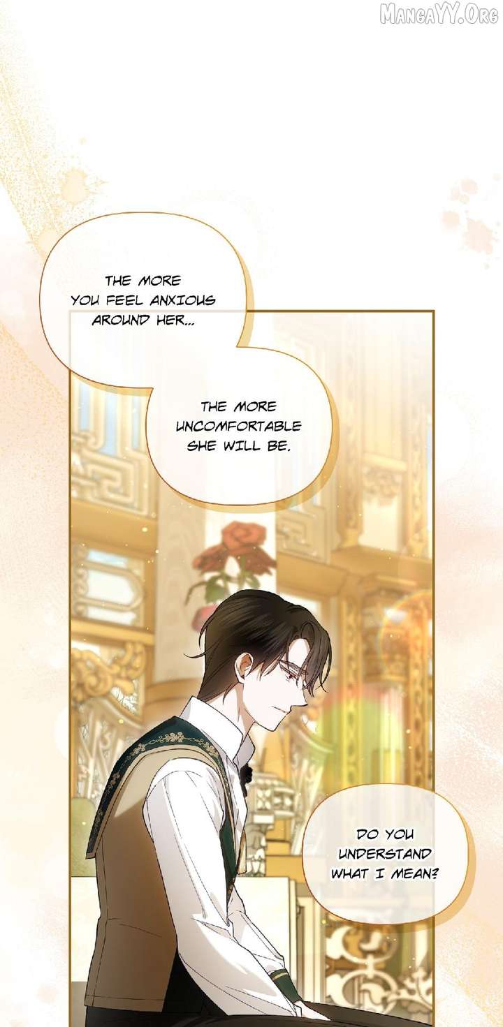 Read How to Hide the Emperor’s Child Manga Online