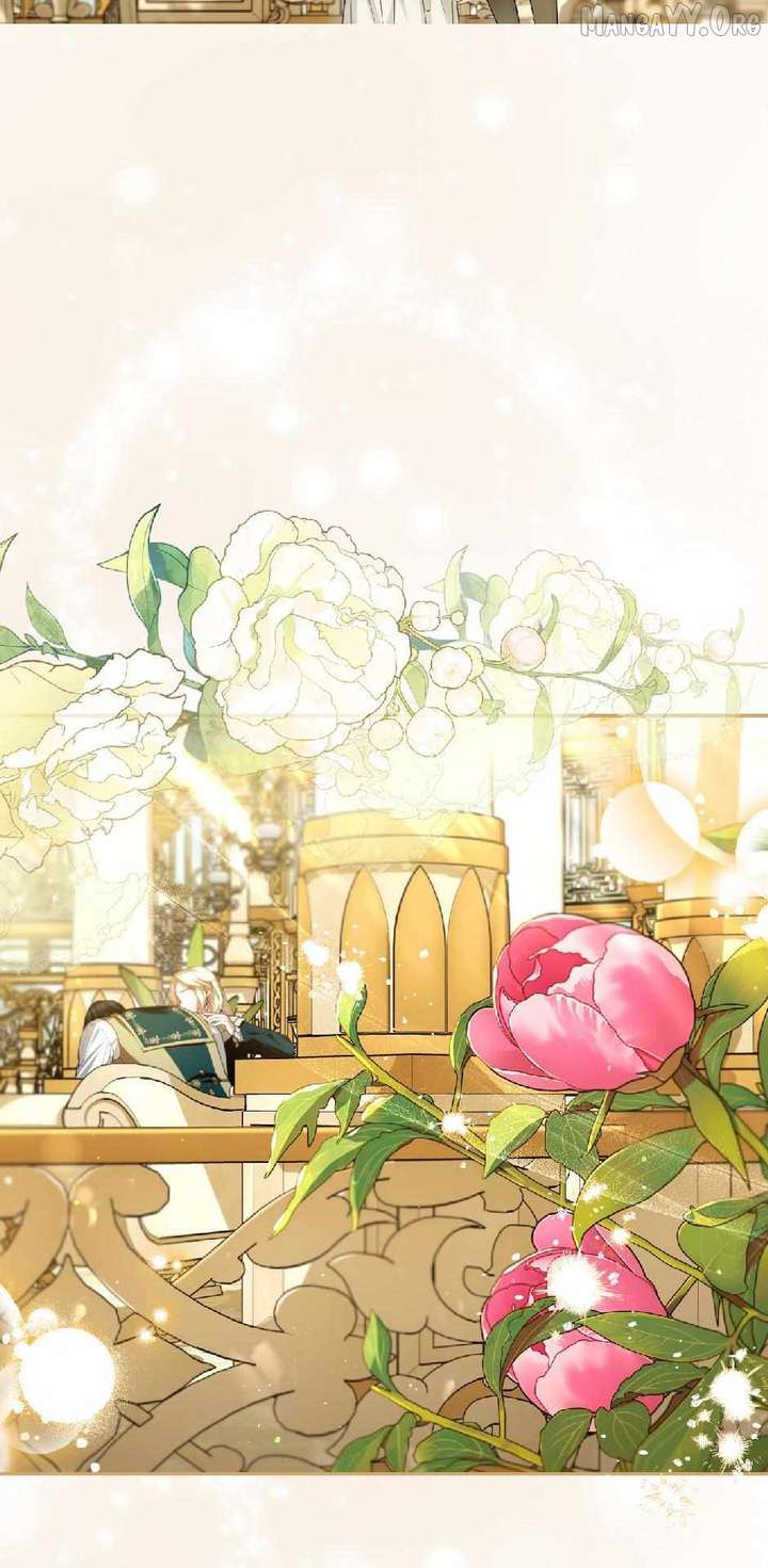 Read How to Hide the Emperor’s Child Manga Online