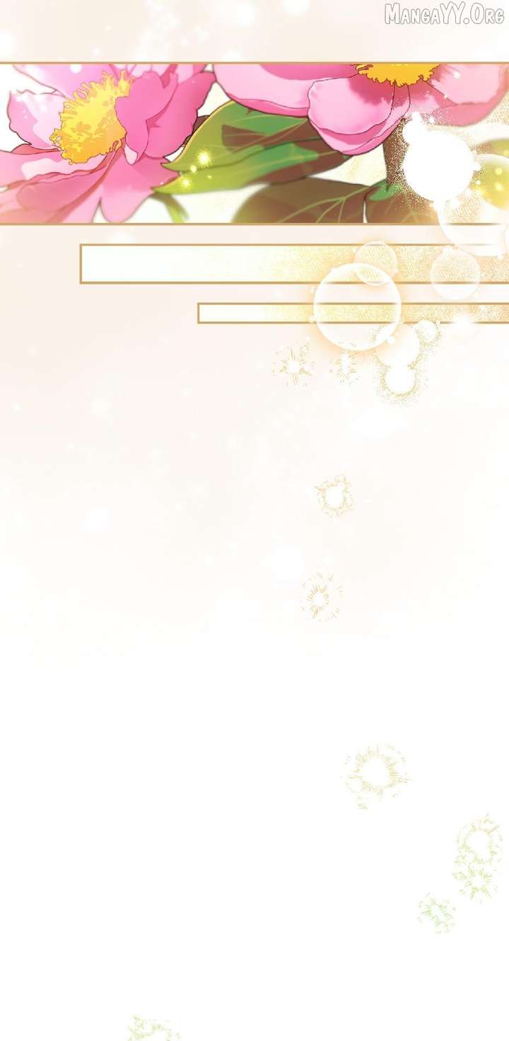 Read How to Hide the Emperor’s Child Manga Online