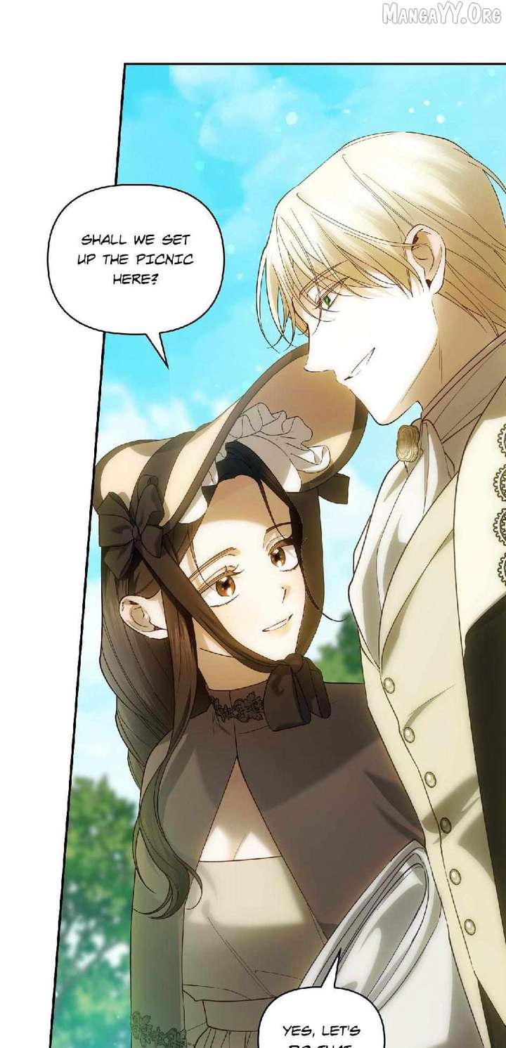 Read How to Hide the Emperor’s Child Manga Online