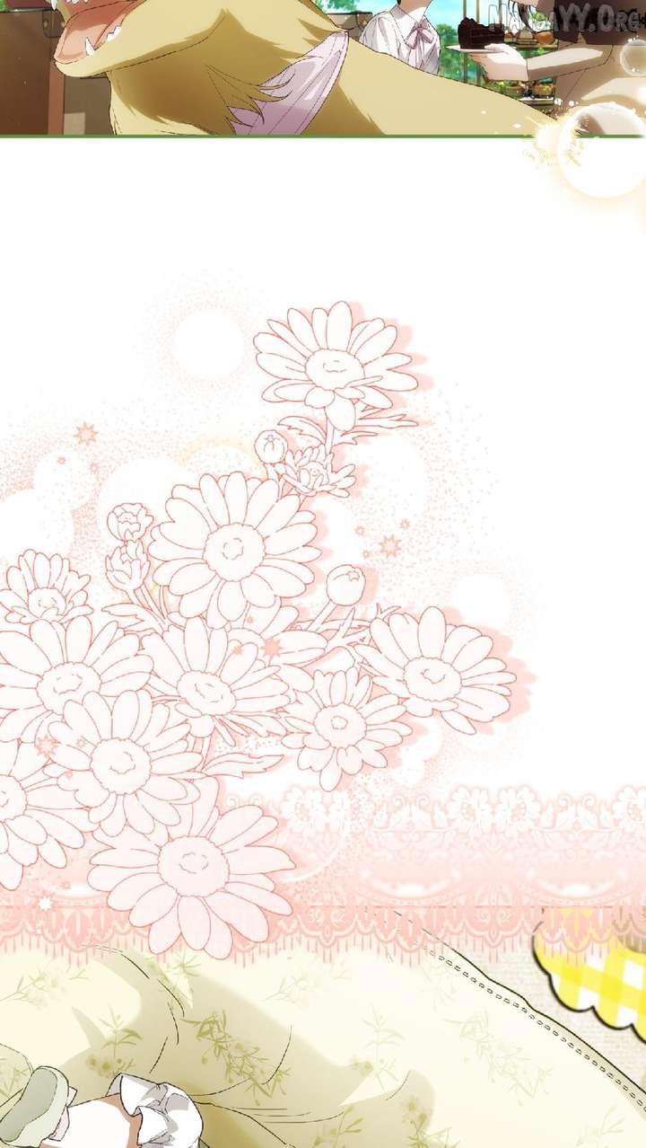 Read How to Hide the Emperor’s Child Manga Online