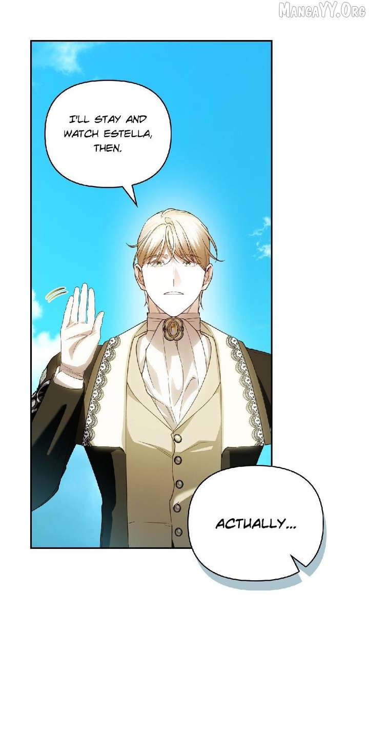 Read How to Hide the Emperor’s Child Manga Online