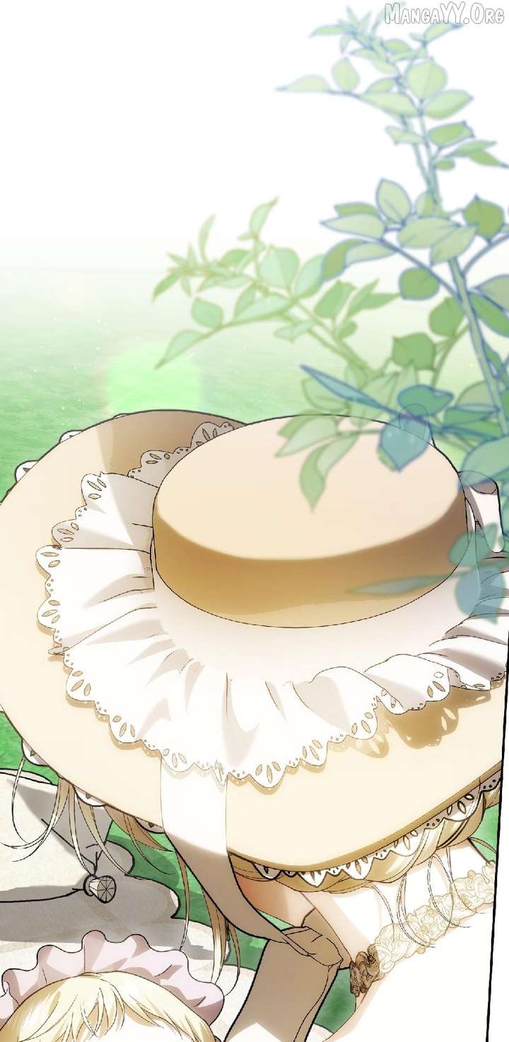 Read How to Hide the Emperor’s Child Manga Online