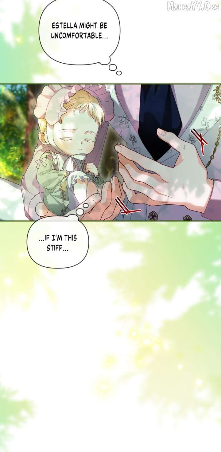 Read How to Hide the Emperor’s Child Manga Online
