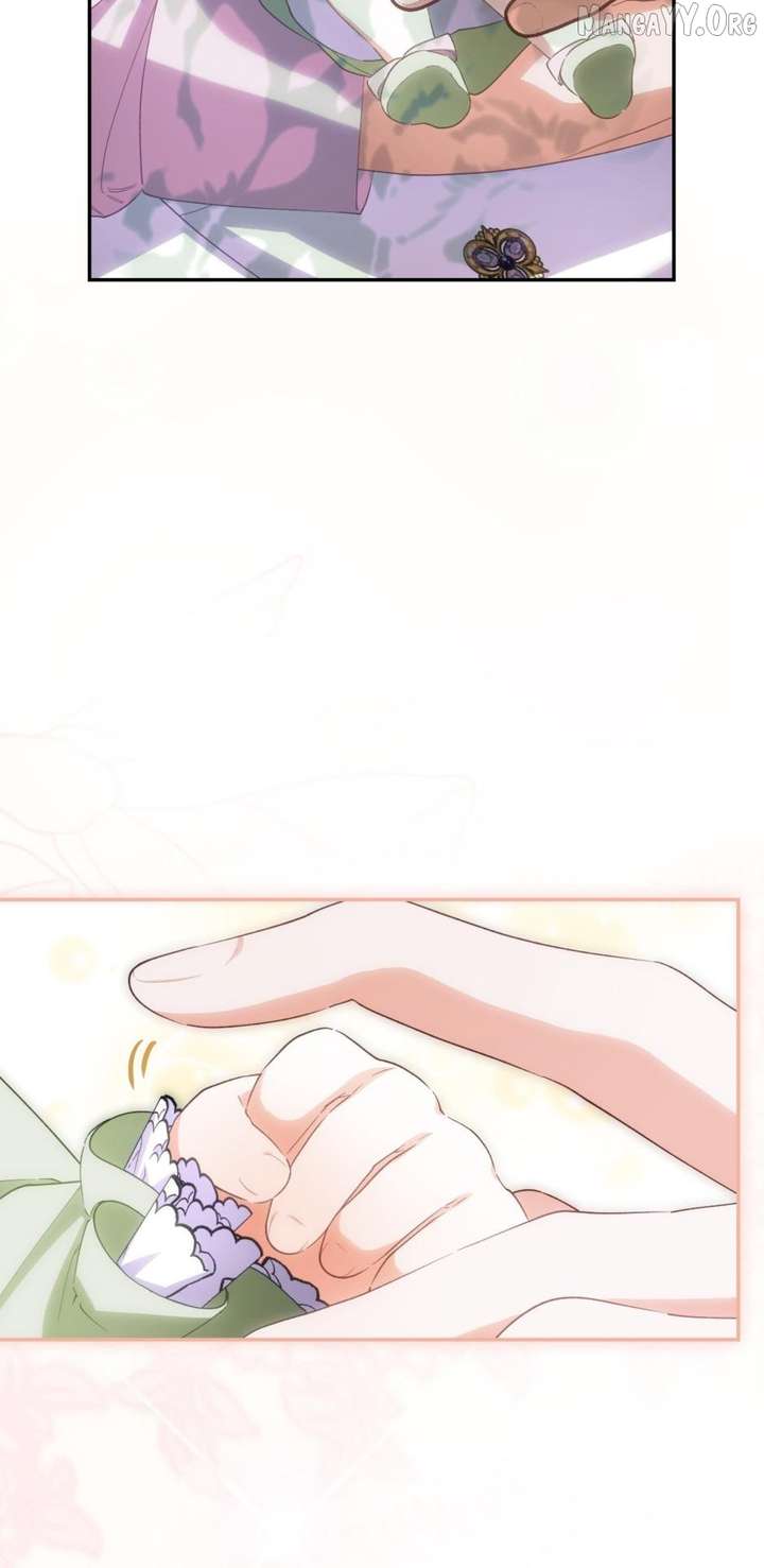 Read How to Hide the Emperor’s Child Manga Online