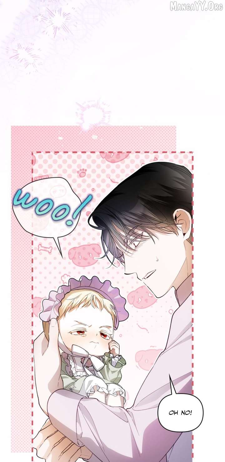 Read How to Hide the Emperor’s Child Manga Online