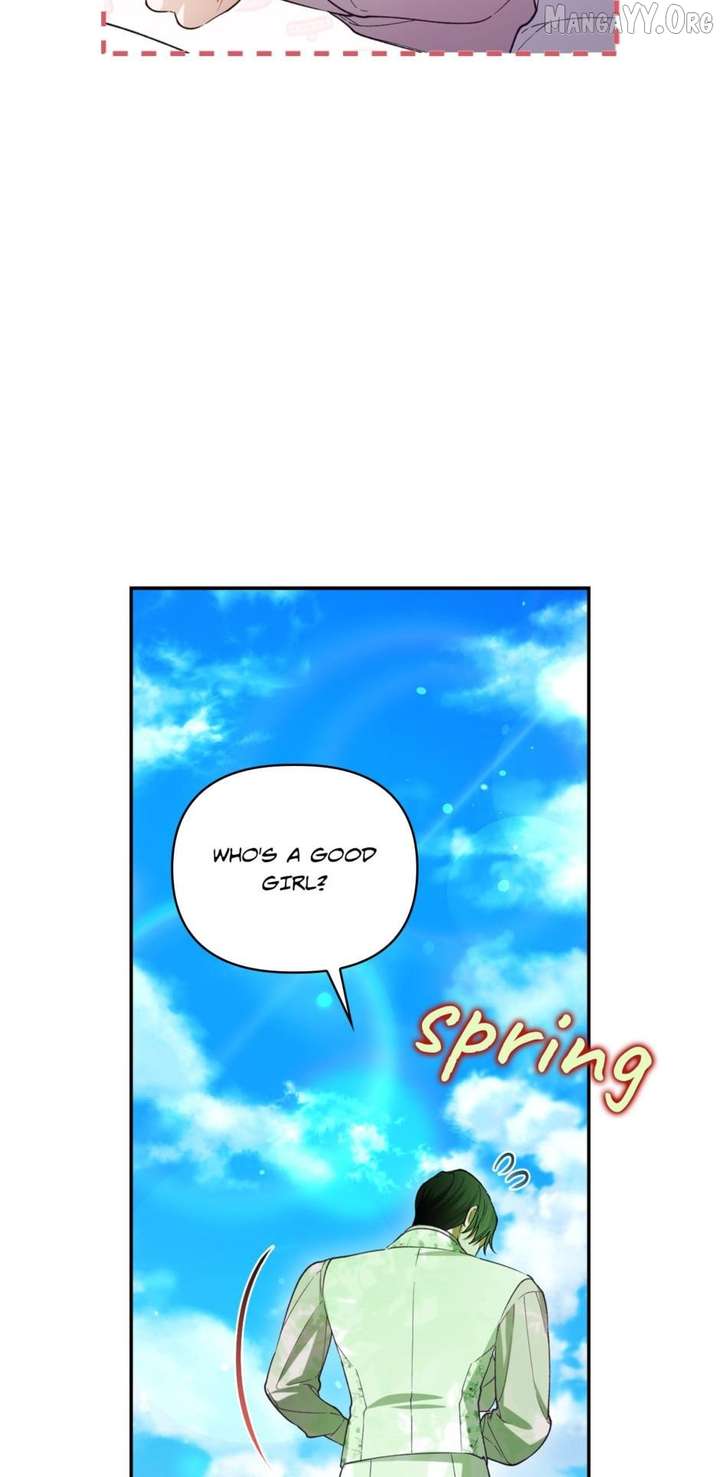 Read How to Hide the Emperor’s Child Manga Online