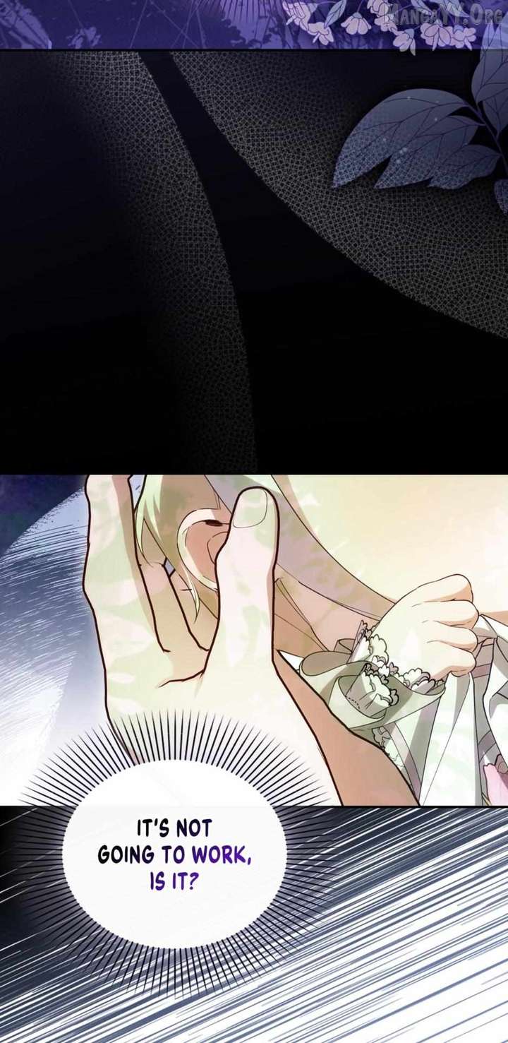Read How to Hide the Emperor’s Child Manga Online