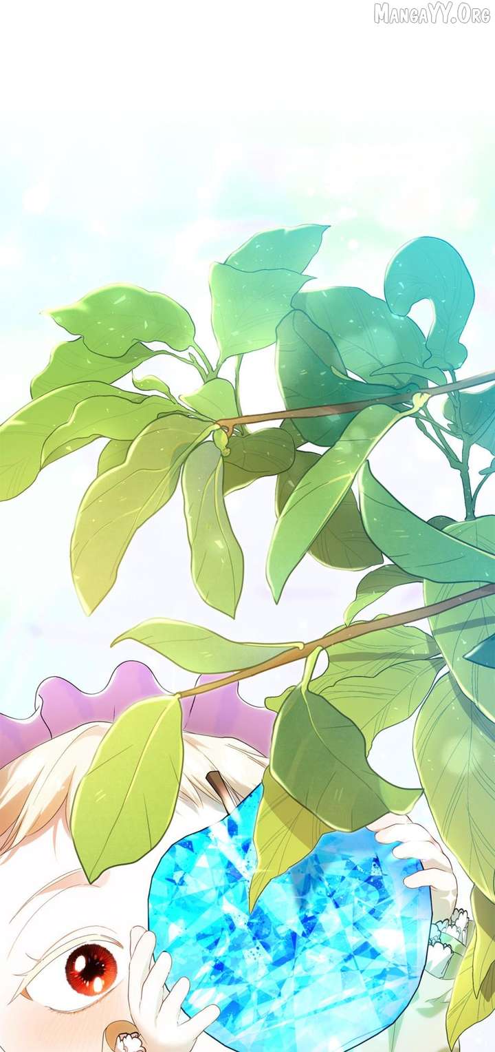 Read How to Hide the Emperor’s Child Manga Online