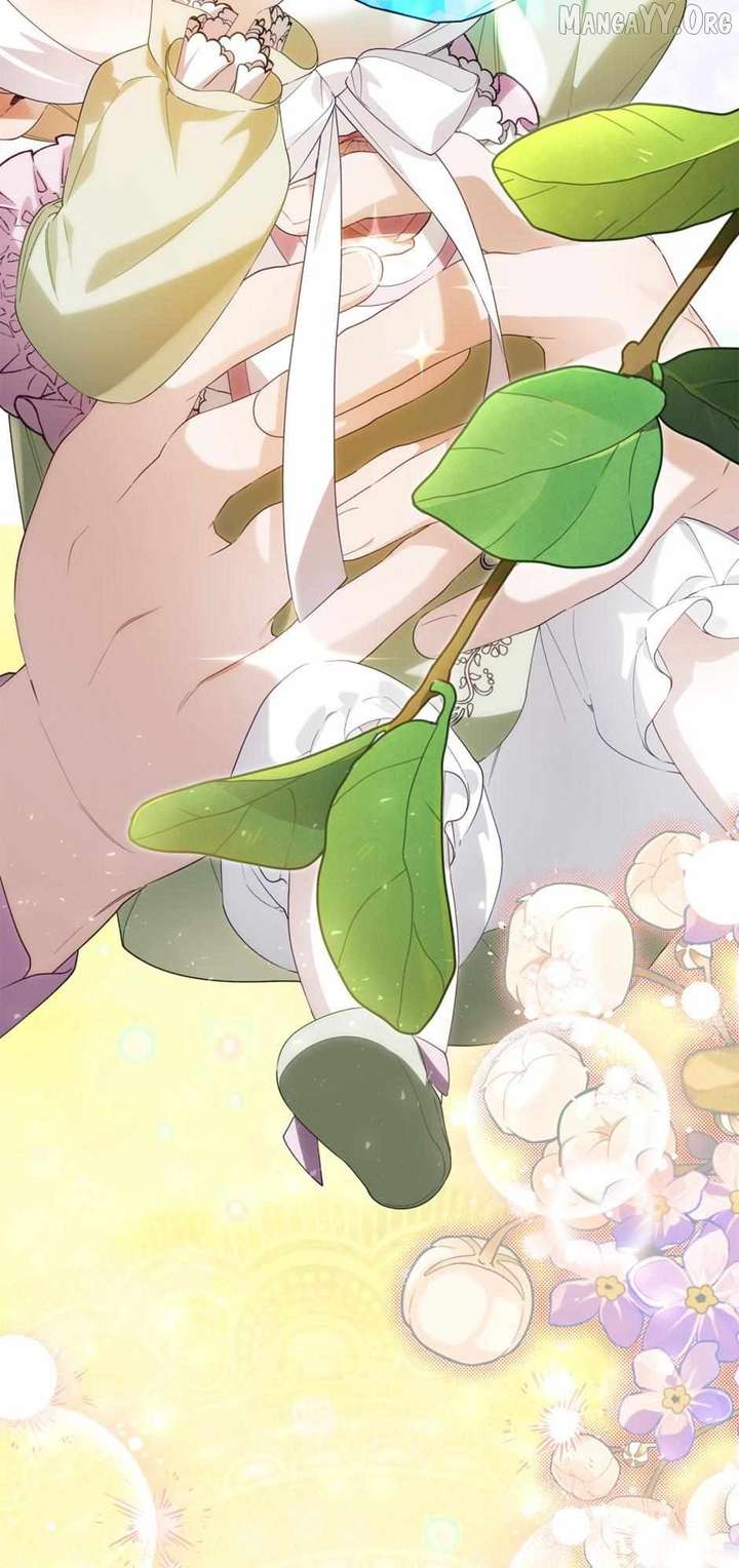 Read How to Hide the Emperor’s Child Manga Online