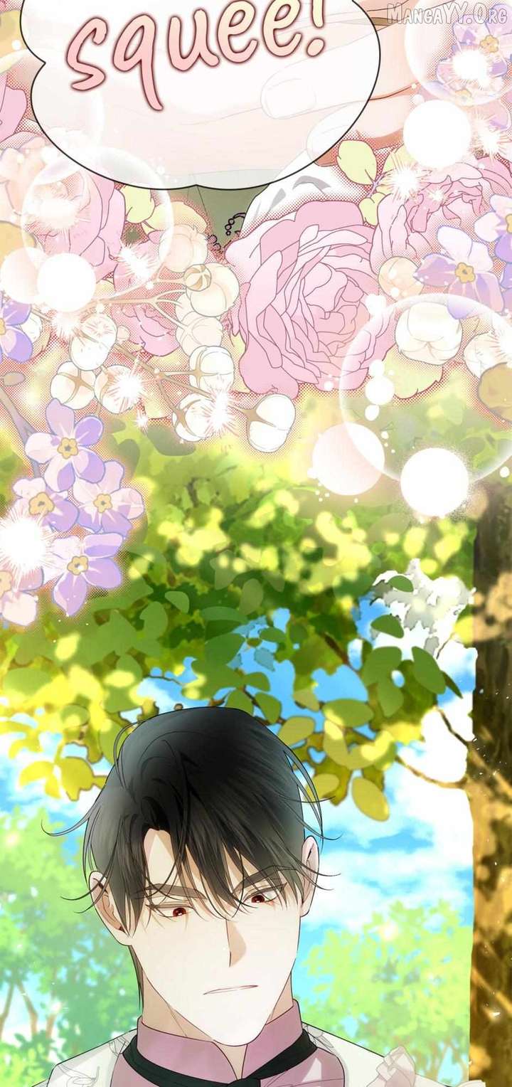 Read How to Hide the Emperor’s Child Manga Online