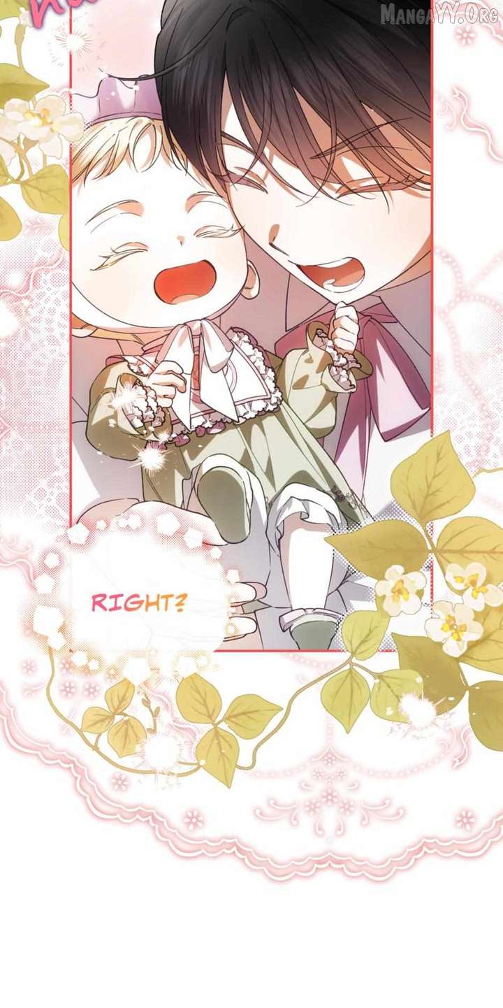 Read How to Hide the Emperor’s Child Manga Online