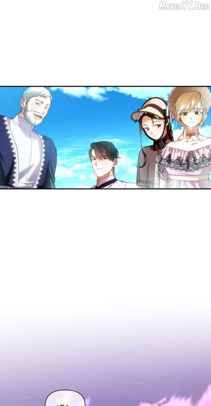 Read How to Hide the Emperor’s Child Manga Online