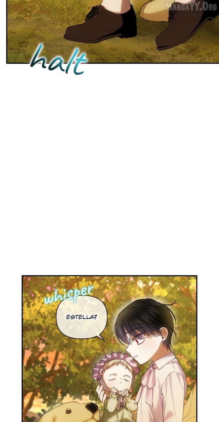 Read How to Hide the Emperor’s Child Manga Online