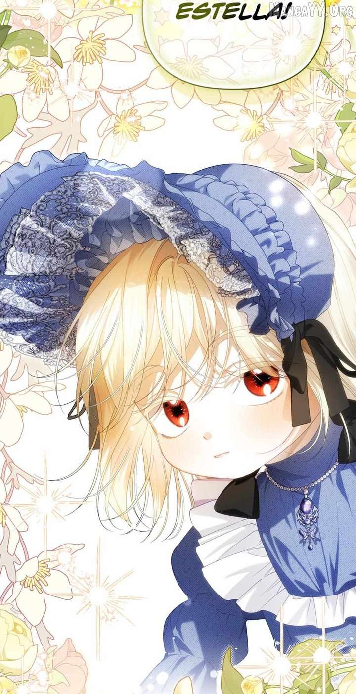 Read How to Hide the Emperor’s Child Manga Online