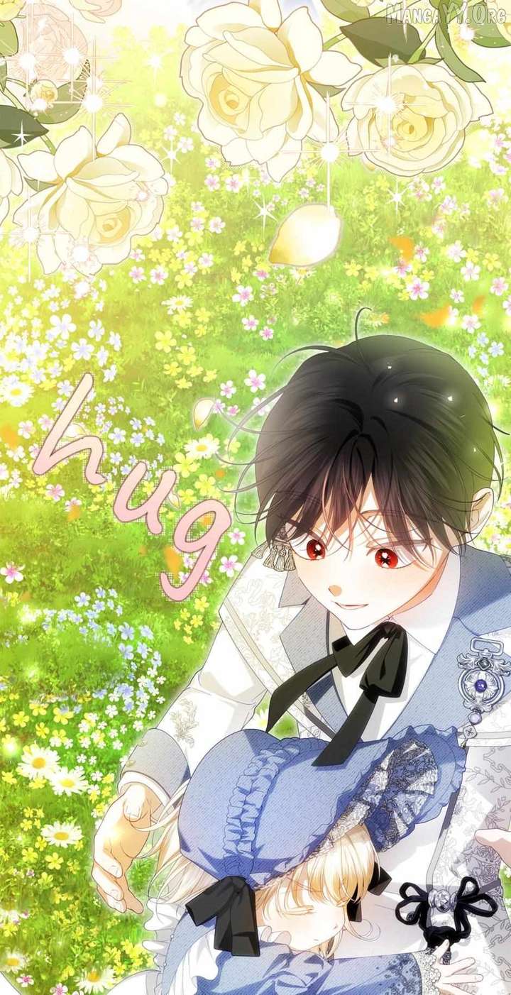 Read How to Hide the Emperor’s Child Manga Online