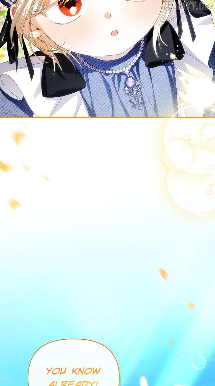 Read How to Hide the Emperor’s Child Manga Online