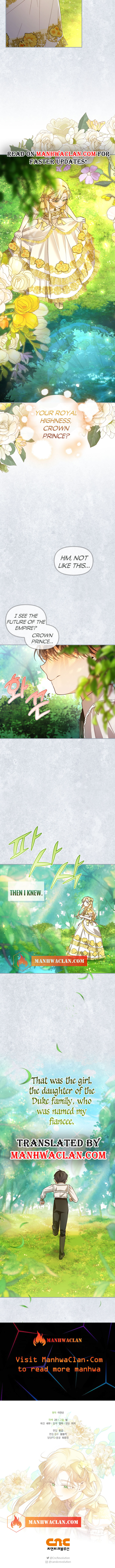 Read How to Hide the Emperor’s Child Manga Online