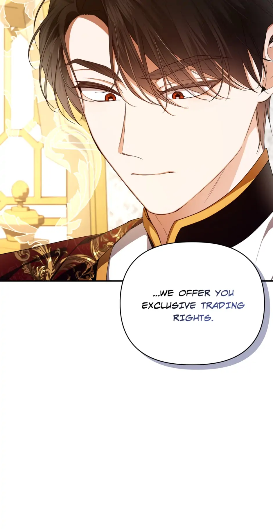 Read How to Hide the Emperor’s Child Manga Online