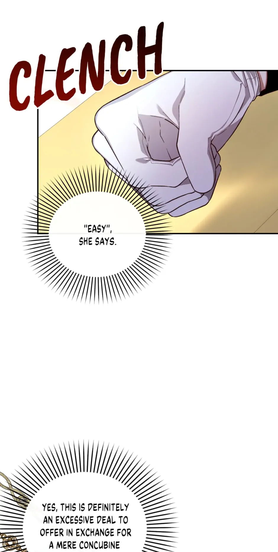 Read How to Hide the Emperor’s Child Manga Online