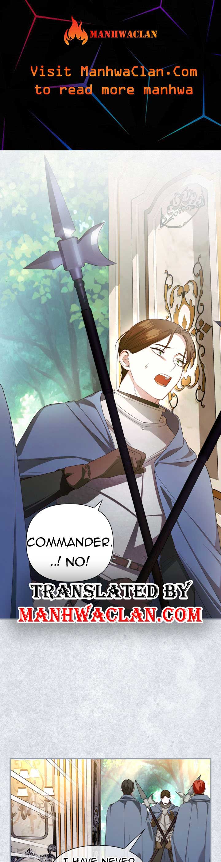 Read How to Hide the Emperor’s Child Manga Online