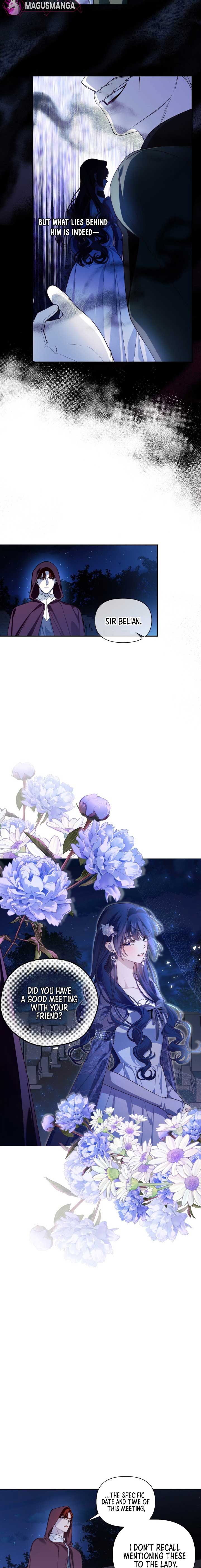 Read How to Hide the Emperor’s Child Manga Online