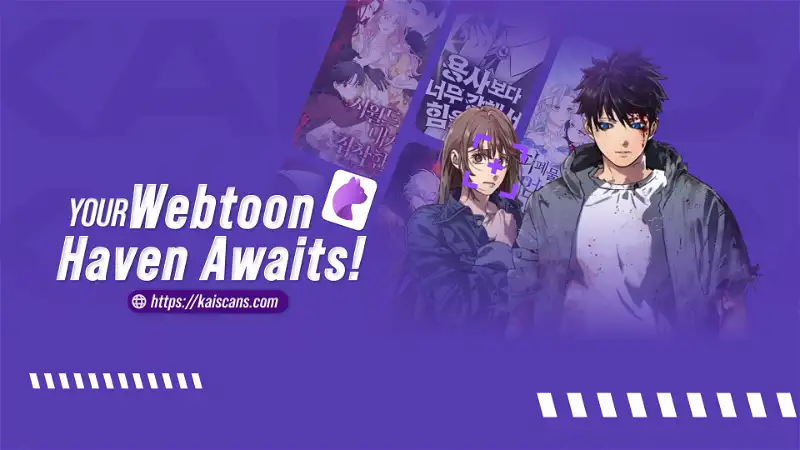 Read How to Hide the Emperor’s Child Manga Online
