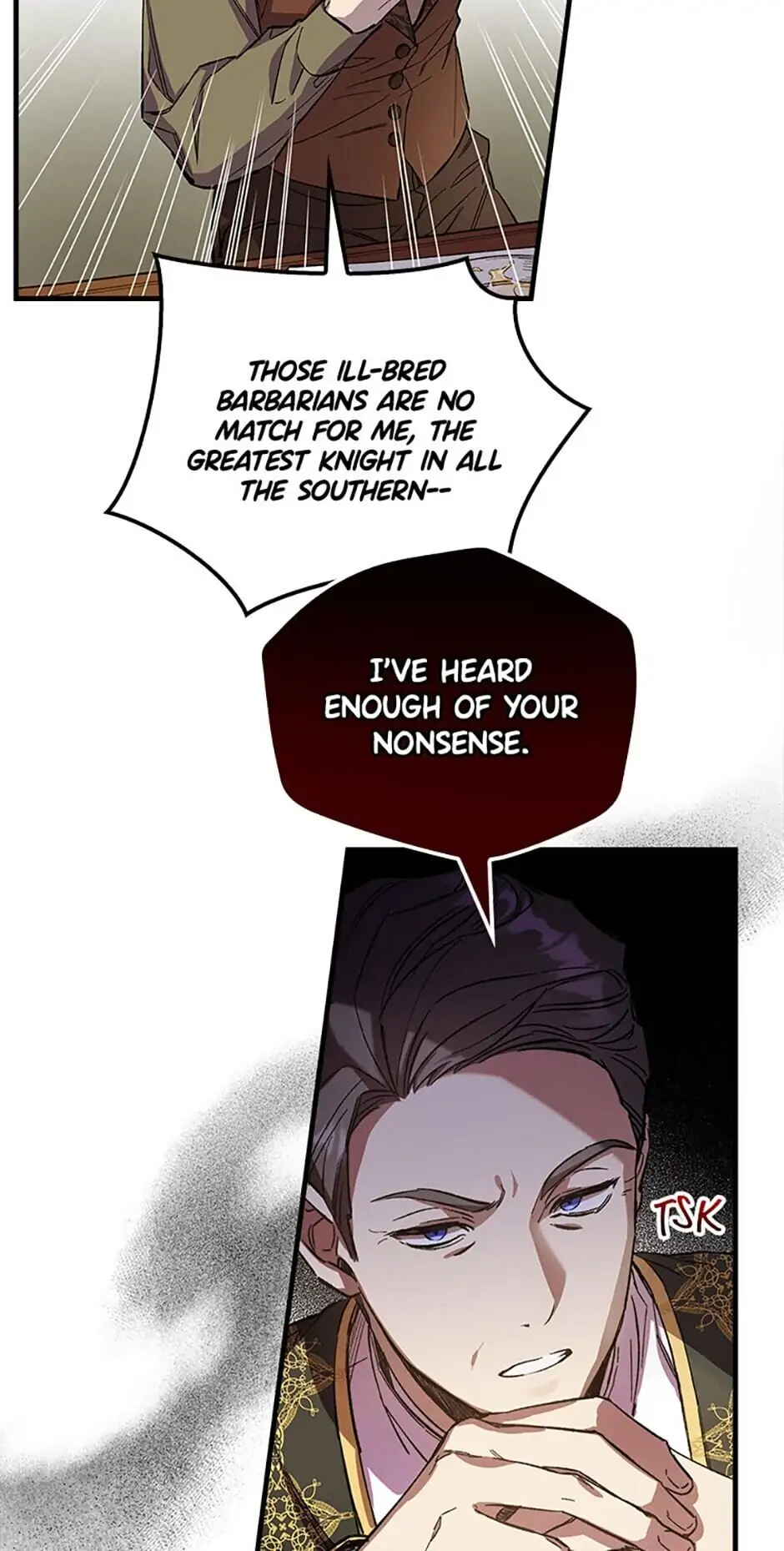 Read How to Win My Husband Over Manga Online