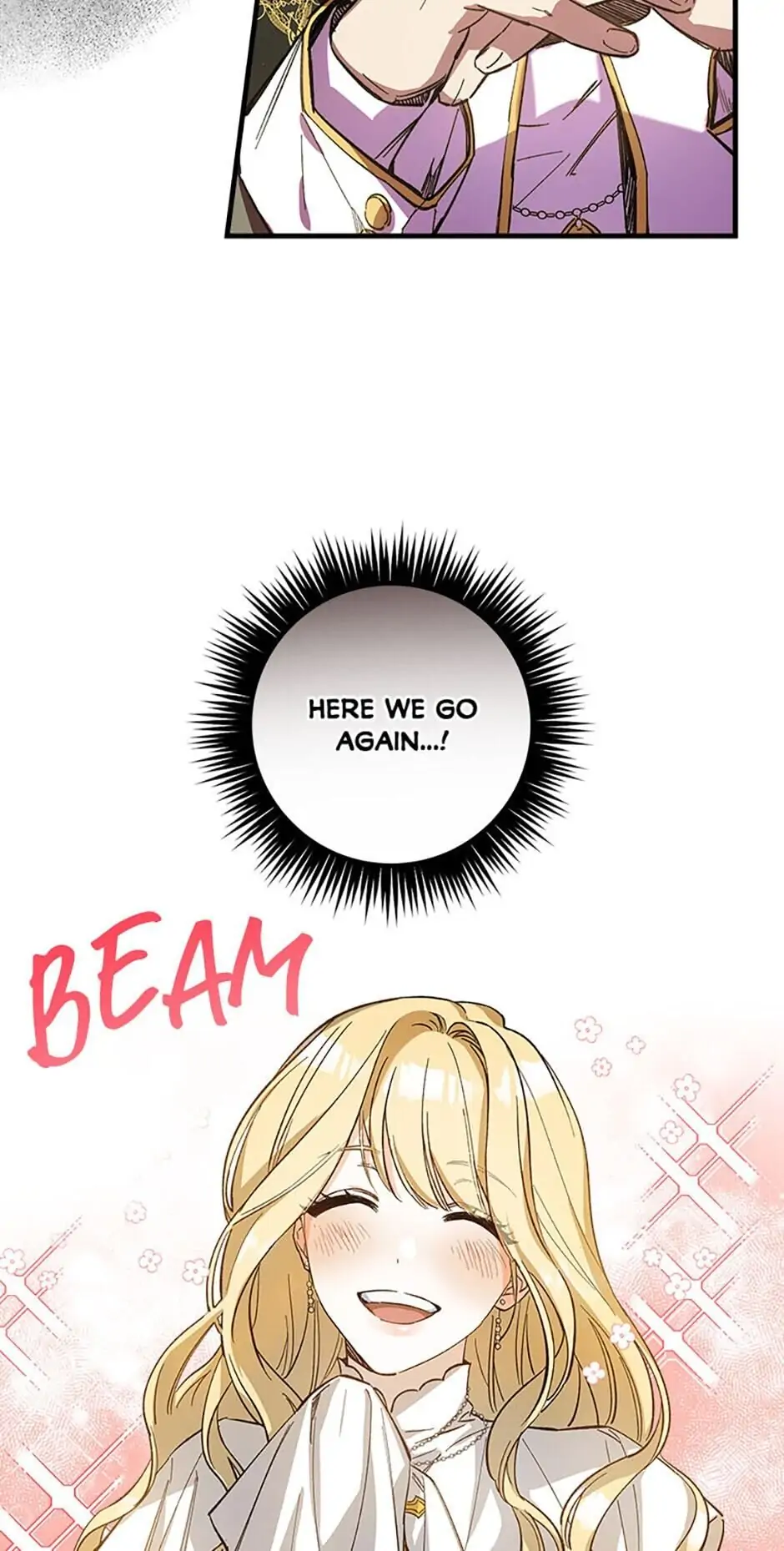 Read How to Win My Husband Over Manga Online
