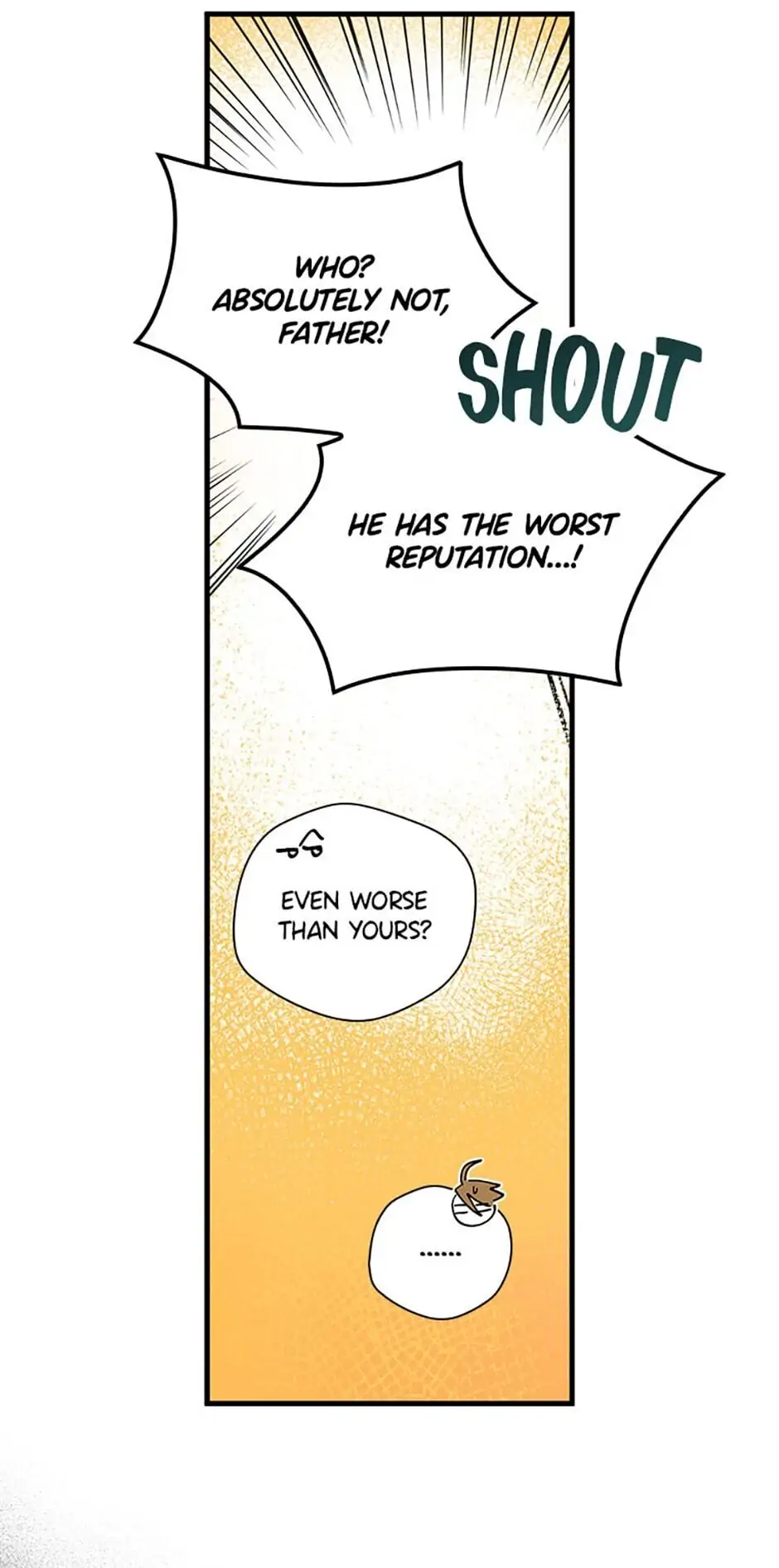 Read How to Win My Husband Over Manga Online
