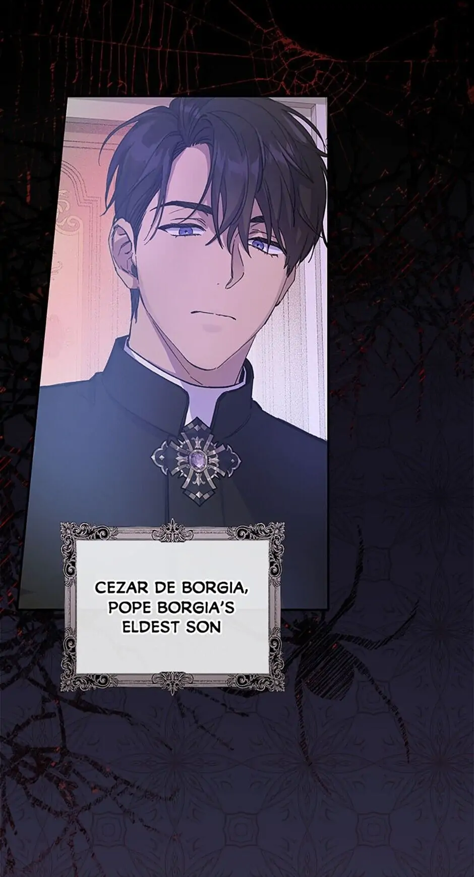 Read How to Win My Husband Over Manga Online