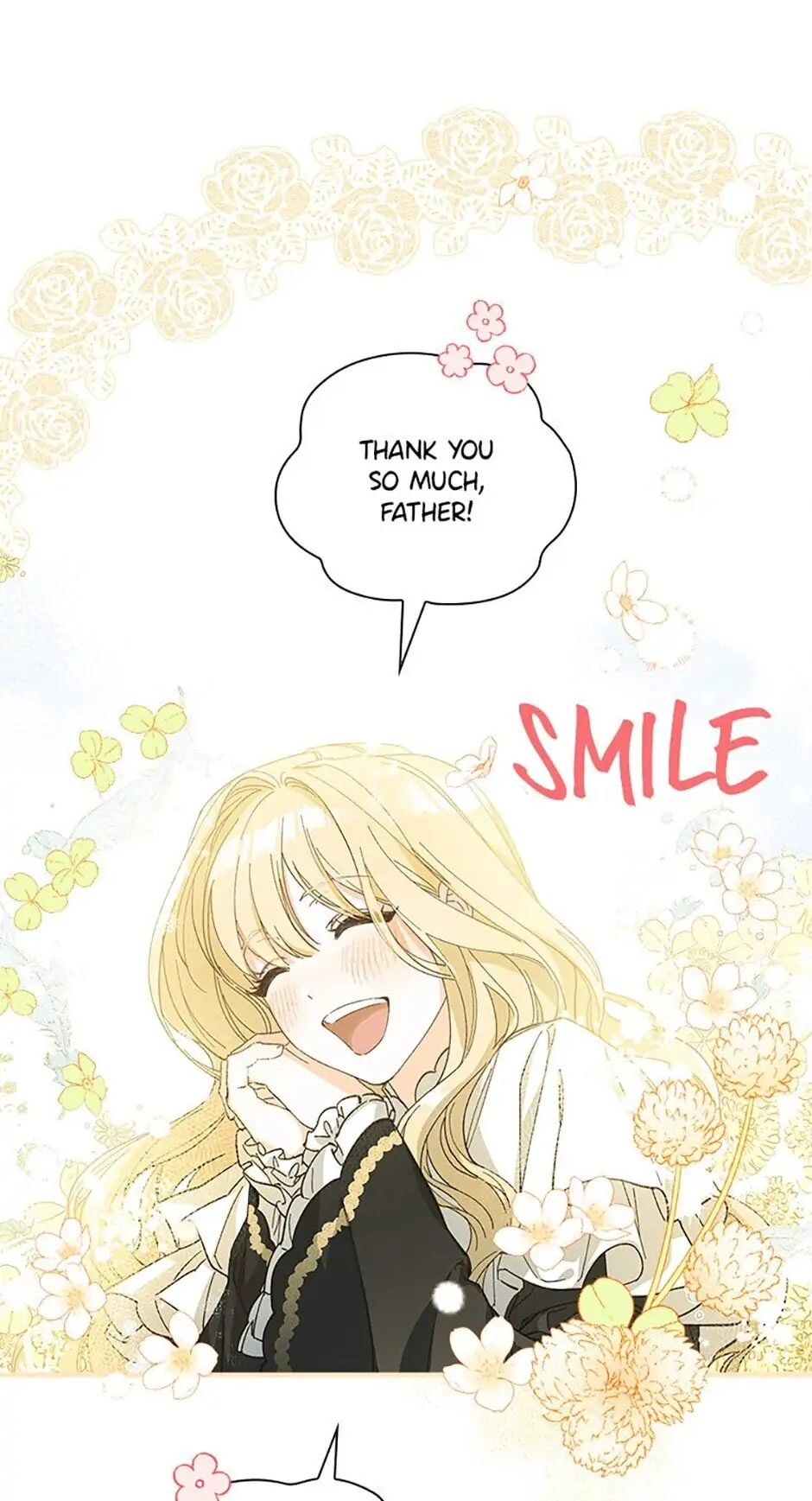 Read How to Win My Husband Over Manga Online