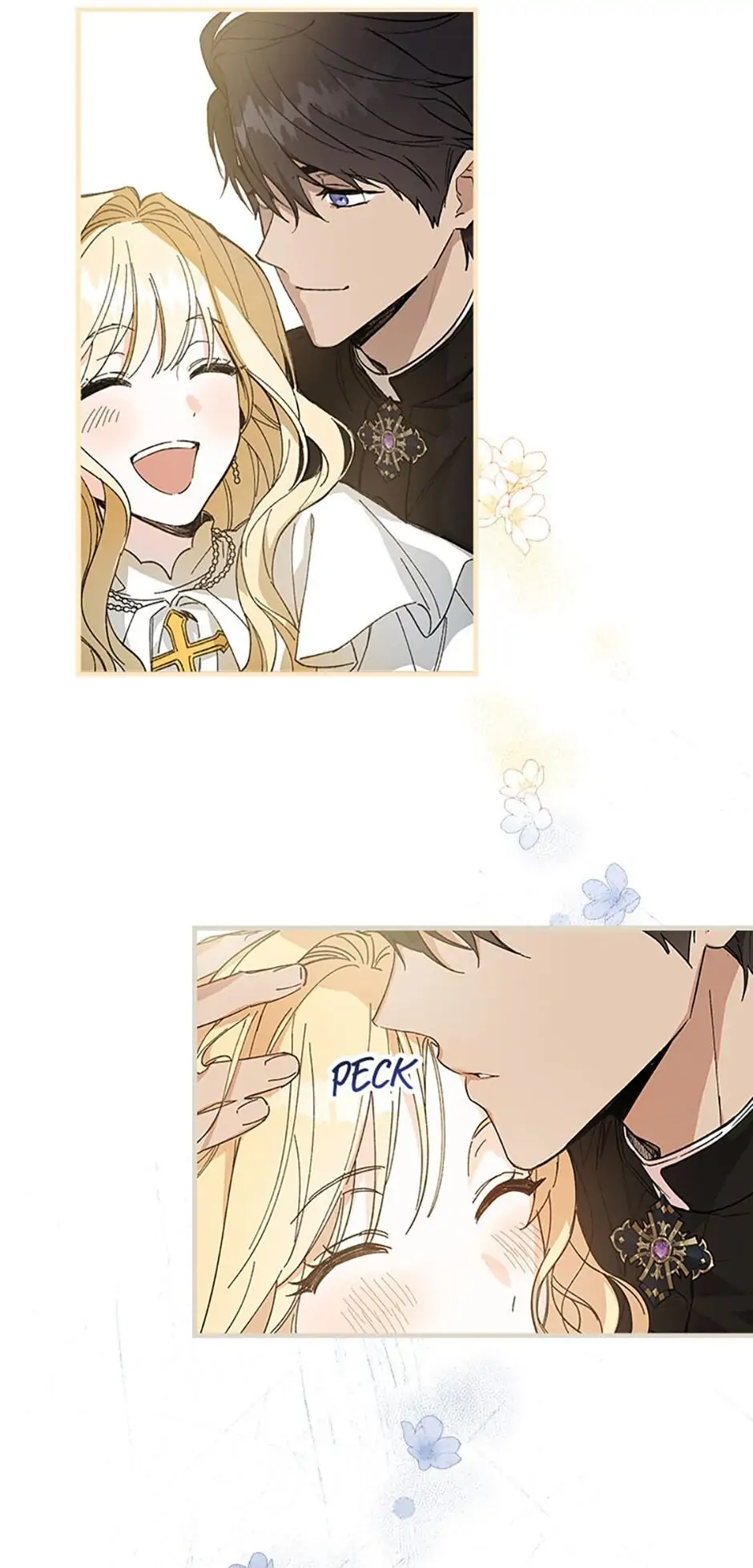 Read How to Win My Husband Over Manga Online