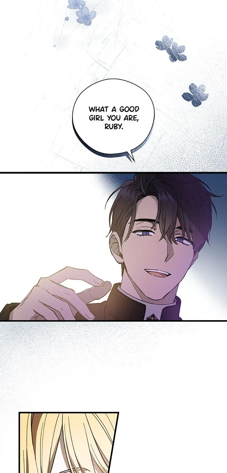 Read How to Win My Husband Over Manga Online