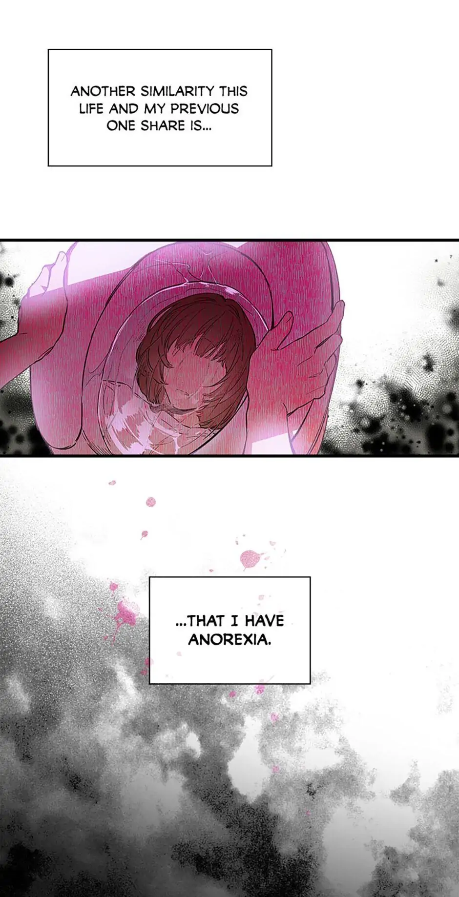 Read How to Win My Husband Over Manga Online