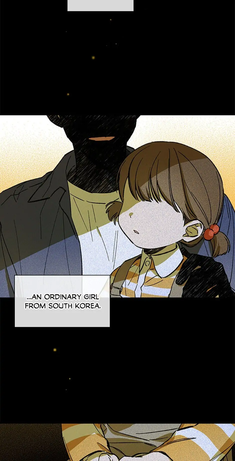 Read How to Win My Husband Over Manga Online
