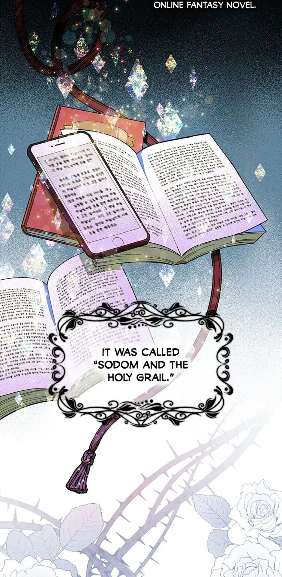 Read How to Win My Husband Over Manga Online
