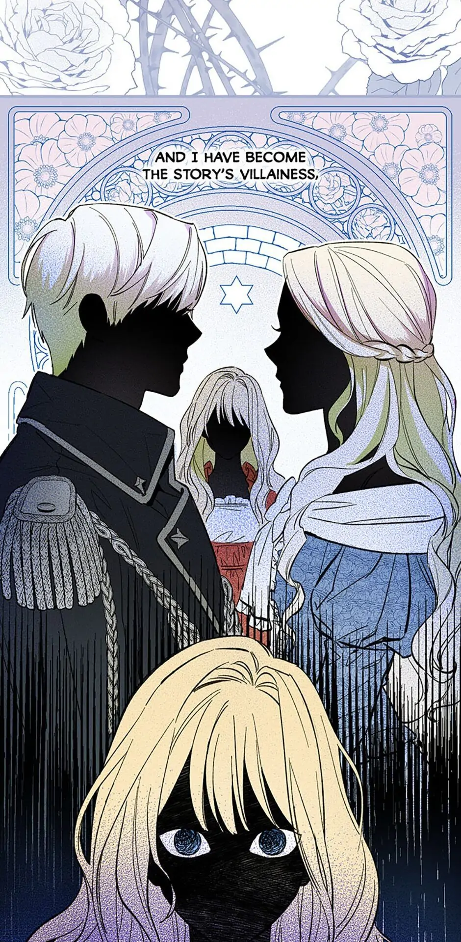 Read How to Win My Husband Over Manga Online
