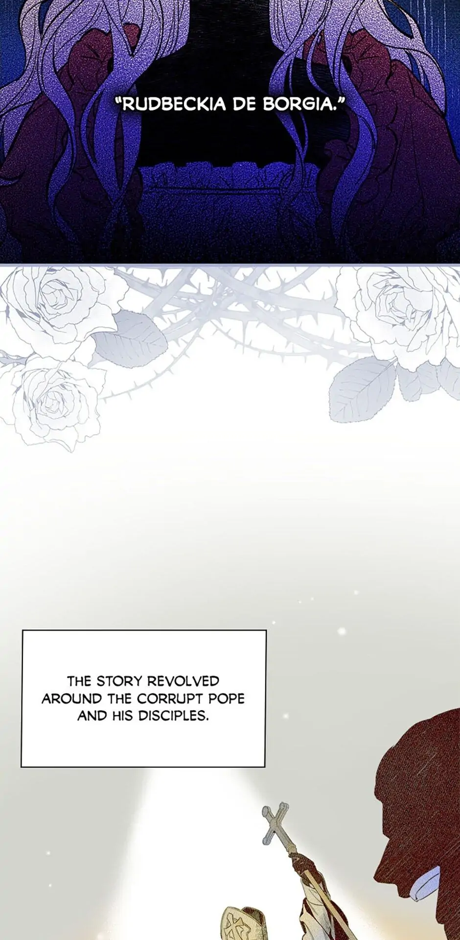 Read How to Win My Husband Over Manga Online