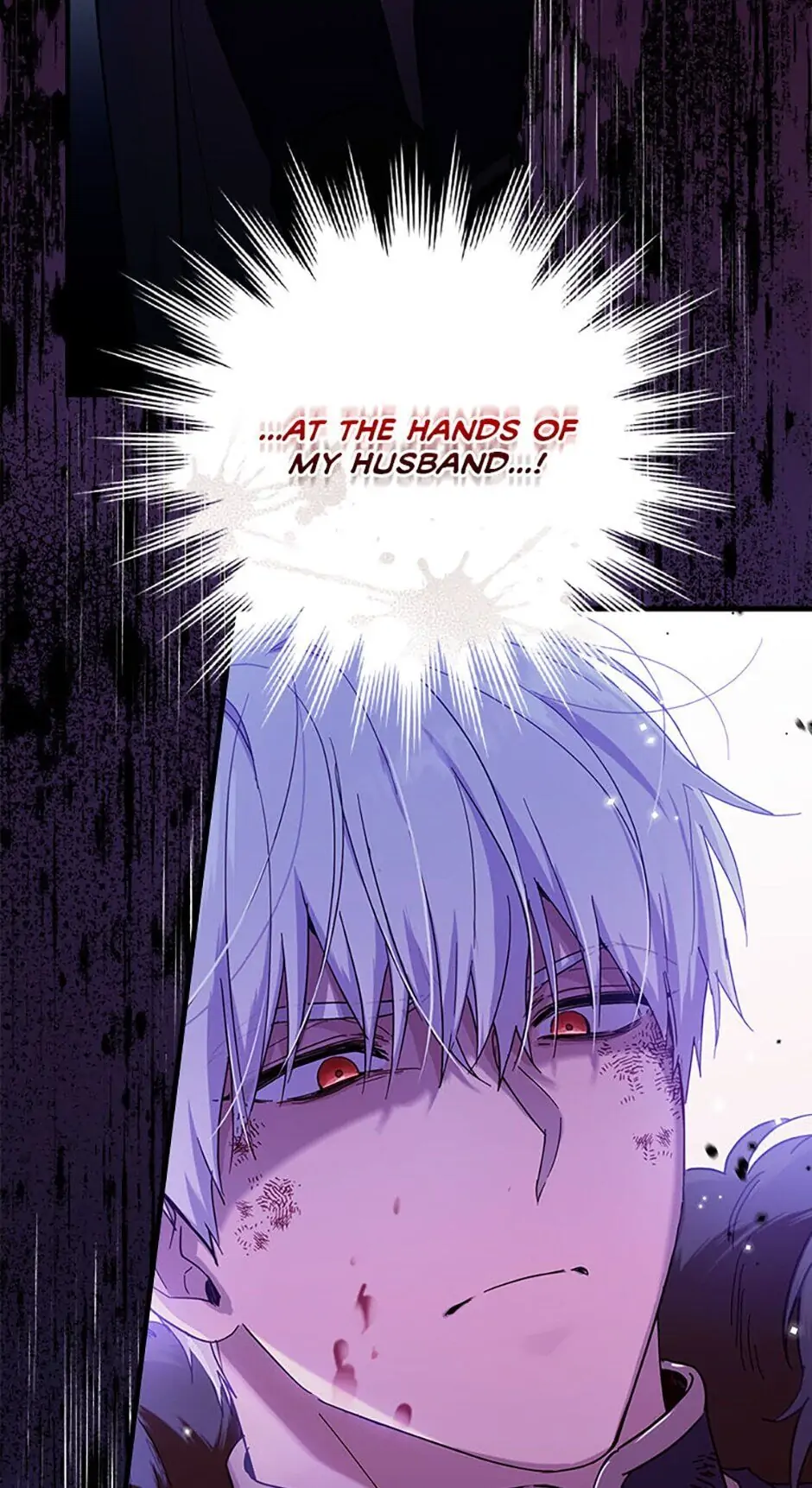 Read How to Win My Husband Over Manga Online