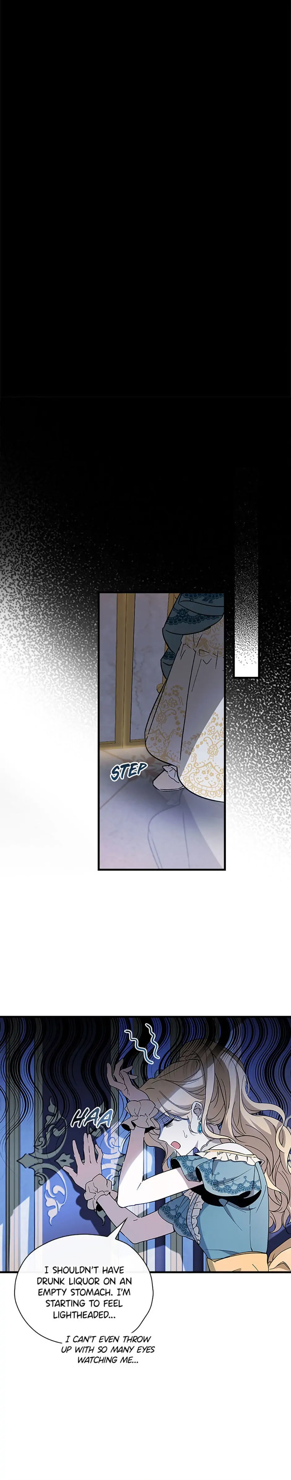 Read How to Win My Husband Over Manga Online