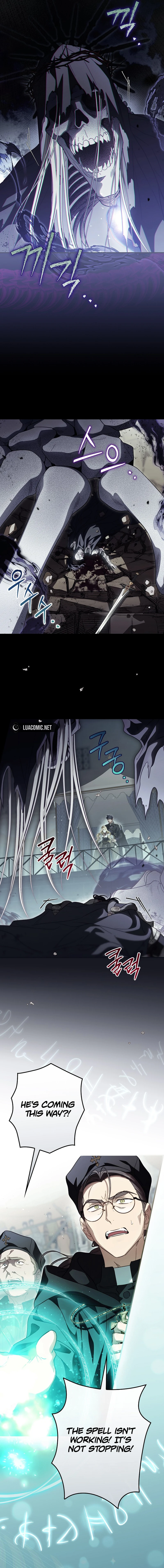Read How to Win My Husband Over Manga Online