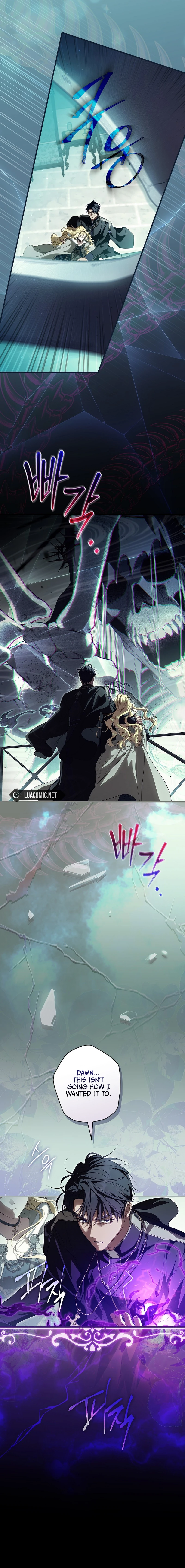 Read How to Win My Husband Over Manga Online