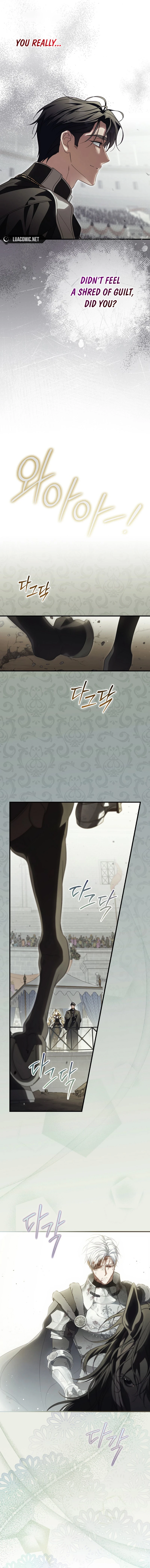 Read How to Win My Husband Over Manga Online