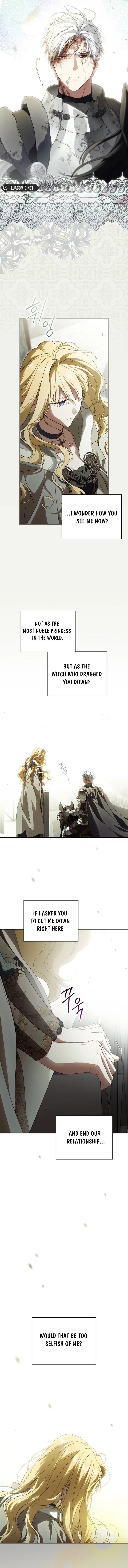 Read How to Win My Husband Over Manga Online