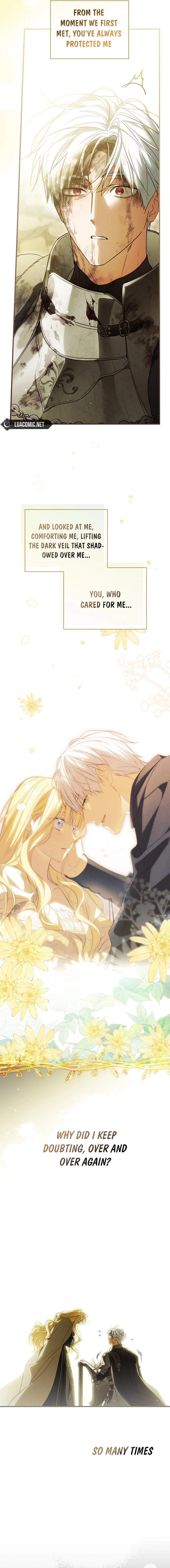 Read How to Win My Husband Over Manga Online