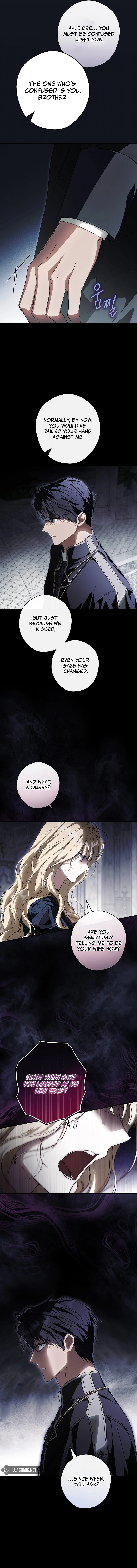 Read How to Win My Husband Over Manga Online